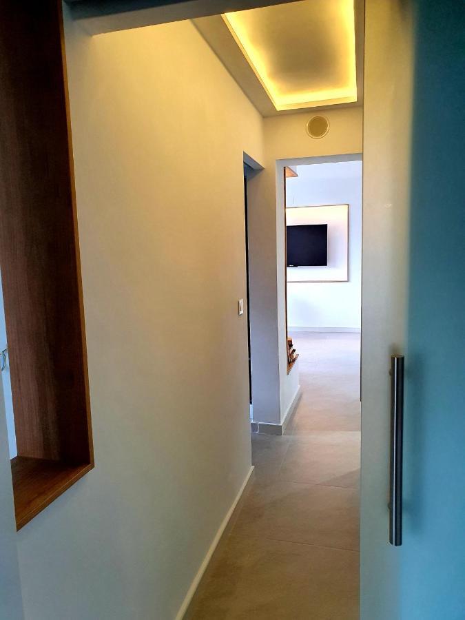 Roymar Playa Benidorm Apartment Exterior photo