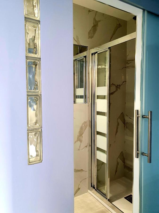Roymar Playa Benidorm Apartment Exterior photo